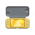 Dėklas ir ekrano apsauga NINTENDO Switch Lite Flip