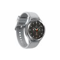 Išmanusis laikrodis SAMSUNG Galaxy Watch4 Classic 46mm Silver