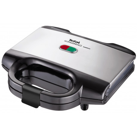 Tefal võileivagrill SM155212