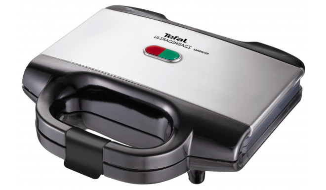 Sumuštinių keptuvė TEFAL SM155212