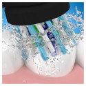 Dantų šepetėlio antgaliai Oral-B EB50-2BK 2vnt.