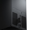Išorinis SSD SEAGATE skirtas Xbox Series X/S 1TB / STJR1000400