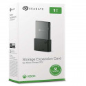Išorinis SSD SEAGATE skirtas Xbox Series X/S 1TB / STJR1000400