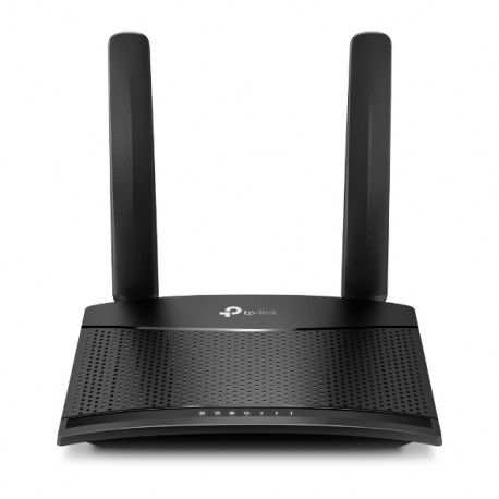 TP-LINK ruuter TL-MR100