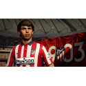 Žaidimas Xbox One/Xbox Series X FIFA 21