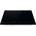 Kaitlentė WHIRLPOOL WLS7960NE
