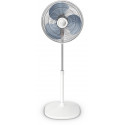Ventiliatorius Rowenta Essential VU4410