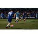 Žaidimas Xbox One/Xbox Series X FIFA 21