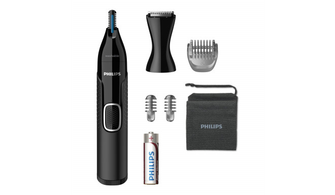 Philips ninatrimmer NT5650/16