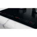 Kaitlentė WHIRLPOOL WLS7960NE