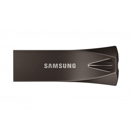 USB raktas SAMSUNG MUF-128BE4/APC 128GB USB 3.1