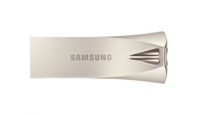 USB raktas SAMSUNG MUF-128BE3/APC 128GB USB 3.1