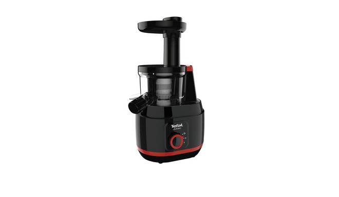 Lėtaeigė sulčiaspaudė TEFAL ZC150838