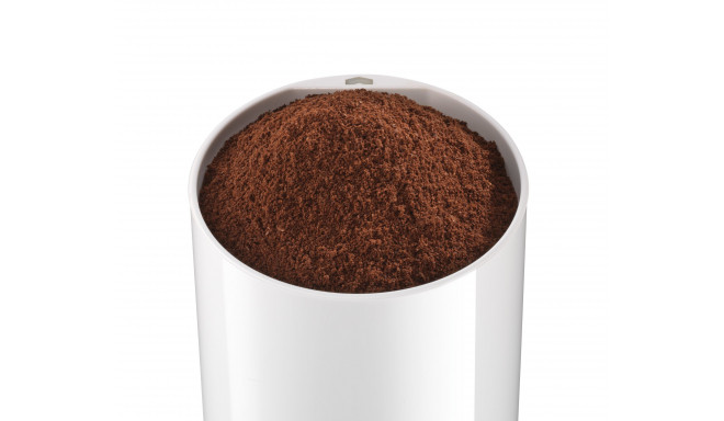 Bosch kohviveski TSM6A011W