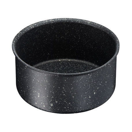 Tefal kastrul Ingenio Authentics 20cm