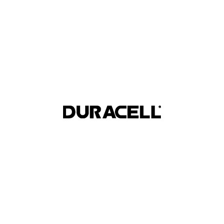 Elementai DURACELL 23A  2vnt., alkaline, 12V