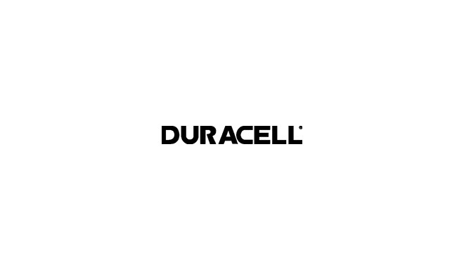 Elementai DURACELL 23A  2vnt., alkaline, 12V