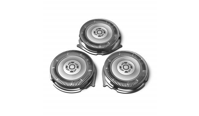 PHILIPS BLADES SH30/50