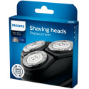 PHILIPS BLADES SH30/50