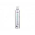 Londa Professional Refresh It (180ml)