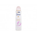 Dove Advanced Care Soft Feel 72h (150ml)