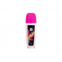 B.U. One Love Deodorant (75ml)