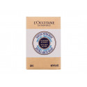 L'Occitane Shea Milk Extra Rich Soap (250ml)