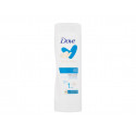 Dove Body Love Light Care (400ml)