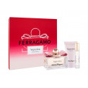 Salvatore Ferragamo Signorina Eau de Parfum (100ml)