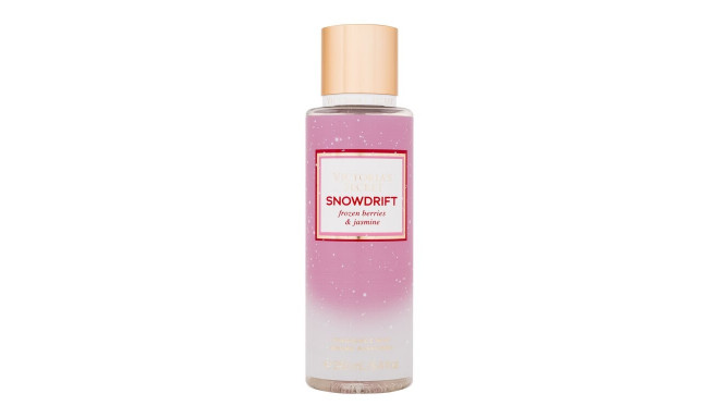 Victoria´s Secret Snowdrift (250ml)