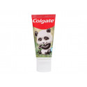 Colgate Kids 3+ (50ml)