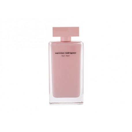 Narciso Rodriguez For Her Eau de Parfum (150ml)