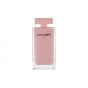 Narciso Rodriguez For Her Eau de Parfum (150ml)