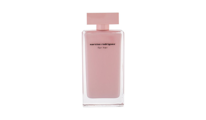 Narciso Rodriguez For Her Eau de Parfum (150ml)