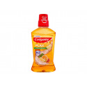 Colgate Plax Citrus Fresh (500ml)