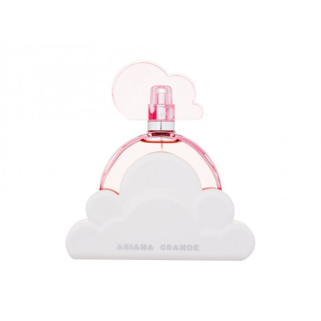 Ariana Grande Cloud Pink Eau de Parfum (100ml)