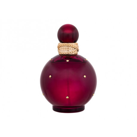 Britney Spears Fantasy Intense Eau de Parfum (100ml)