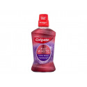 Colgate Max White Purple Reveal (500ml)