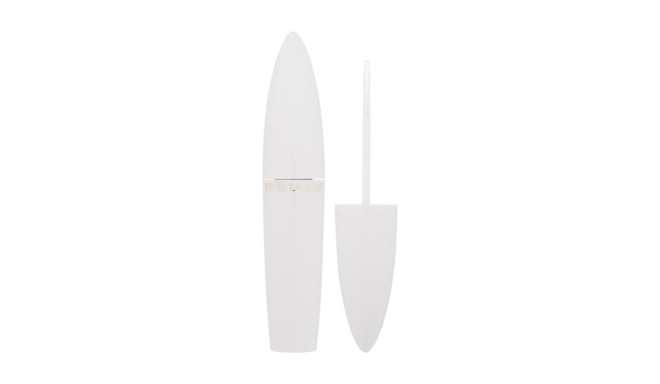 Estée Lauder Turbo Lash Night Revitalizing Serum Lash + Brow (6ml)