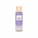 Victoria´s Secret Nightsip (250ml)