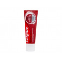 Colgate Max White Luminous (75ml)