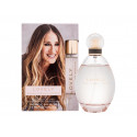 Sarah Jessica Parker Lovely Eau de Parfum (100ml)