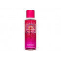 Victoria´s Secret Pure Seduction Candied (250ml)