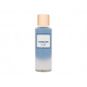 Victoria´s Secret Sunslope (250ml)