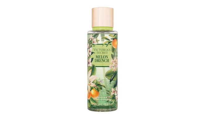 Victoria´s Secret Melon Drench (250ml)