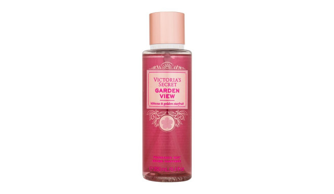 Victoria´s Secret Garden View (250ml)