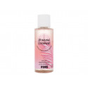 Victoria´s Secret Pink Bronzed Coconut (250ml)