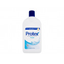 Protex Fresh Liquid Hand Wash (700ml)