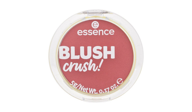 Essence Blush Crush! (5ml) (30 Cool Berry)