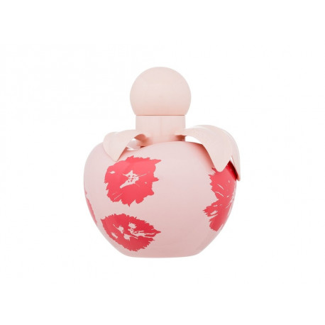 Nina Ricci Nina Fleur Eau de Toilette (50ml)